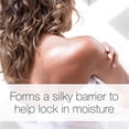thumbnail image 4 of Aceite corporal Neutrogena Light Sesame Formula, 250 ml, sin fragancia, 4 of 8