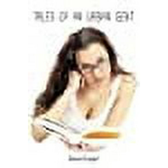 Tales of an Urban Gent (Paperback)