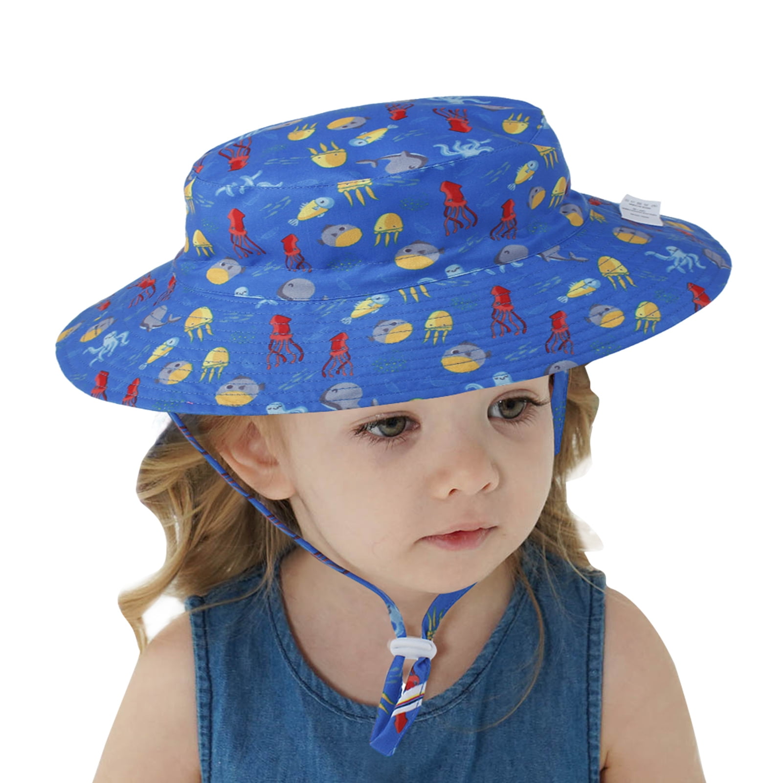 Sun Hat Baby Sun Hat Sun Protection 
