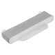 thumbnail image 4 of Radiador de refrigeración del enfriador de aceite del motor de 16 filas Universal para motocicletas de 125-250CC ATV Dirt Bike, 4 of 12