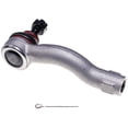 thumbnail image 2 of Dorman T3655XL Steering Tie Rod End for Specific Scion / Toyota Models, Silver Fits select: 2001-2005 TOYOTA RAV4, 2005-2010 TOYOTA SCION TC, 2 of 2