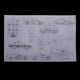 thumbnail image 5 of 8 Hojas DIY Impresora de Inyección de Tinta Plástico Retráctil Hojas de Papel de Dibujo Película Multi, 5 of 9