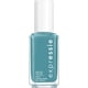 thumbnail image 1 of Esmalte de uñas Essie Expressie Up & Away Message, 10 ml, 1 of 9