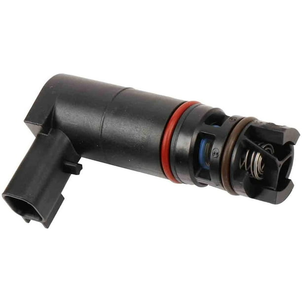 ACDelco GM Original Equipment Vapor Canister Vent Valve 22865590