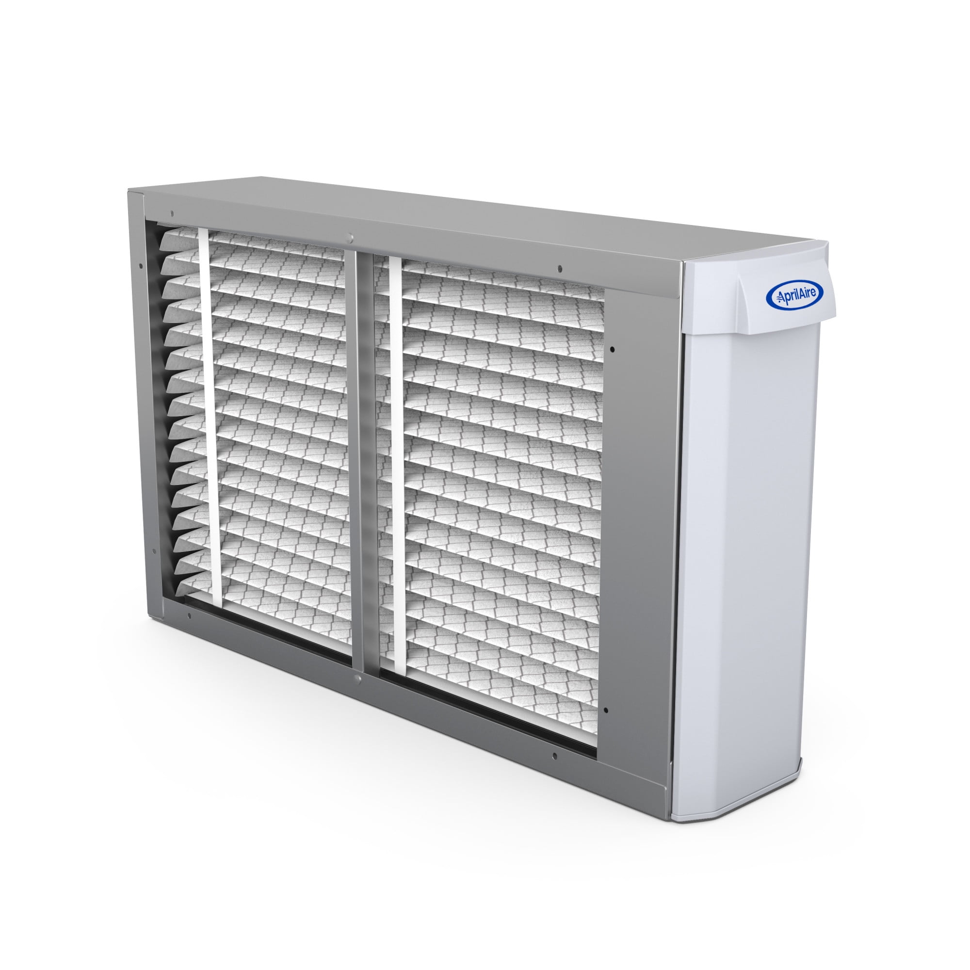 Aprilaire 1410 Whole House Air Cleaner
