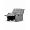 thumbnail image 2 of RECLINABLE LIAM CON USB + C, BY JÖM, 2 of 7