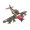 View all media