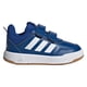 thumbnail image 1 of TENIS DEPORTIVO ADIDAS TENSAUR SPORT 3.0 CF I 14 CM KI5680, 1 of 5