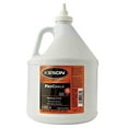 thumbnail image 1 of Recharge de Craie de Marquage, Blanche, 5 Lb, 1 of 2