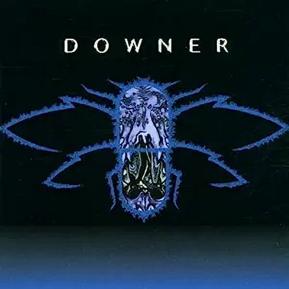 Downer