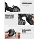thumbnail image 4 of Foot Massager, Leg Reshaping Machine, Muscle Stimulation Foot Circulator for Kids Adults Elderly, Pain Release, 4 of 4