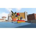 thumbnail image 4 of Videojuego Curve Digital Human: Fall Flat Colección Sueño, 4 of 9