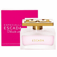 thumbnail image 1 of Especially Escada Notes Délicates par Escada Vaporisateur Eau de Toilette 2.5 oz, 1 of 2