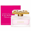 (pack 4) Especially Escada Delicate Notes Eau De Toilette Spray By Escada2.5 oz