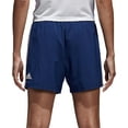 thumbnail image 2 of Nike Swim Men's Essential Sleeveless Hydroguard Rash Guard University Red Large / Red, 2 of 3