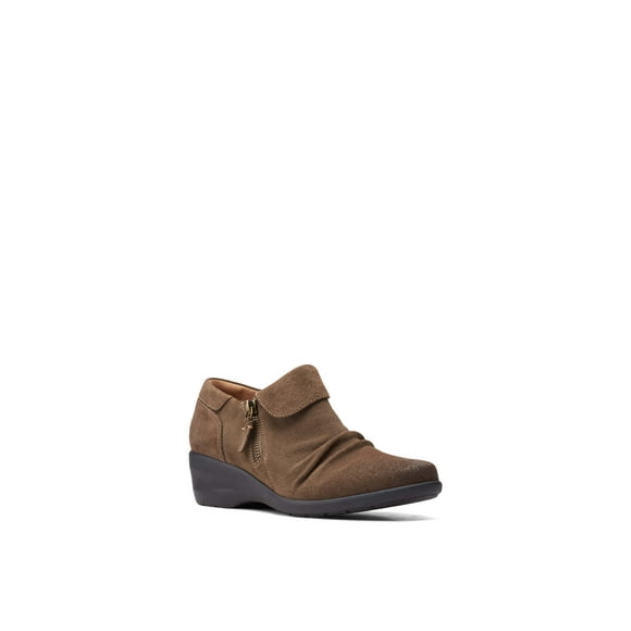 clarks rosely lo