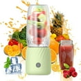 Super Juicer 5500 Crush 12l Masticating Juicer Cold Cold Juicer ...