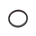 thumbnail image 3 of ACDelco 10101164 GM Original Equipment Rear Crankshaft Oil Seal, 3 of 4
