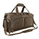 thumbnail image 1 of Bolsa de gimnasio FocusGear Ultimate 2.0 Durable Brown Medium, 1 of 6