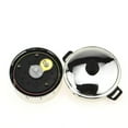 Kitchen Grill Mechanical Kitchen Timer For Pressure Cookers And Time