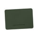 thumbnail image 5 of Mantel individual de PU para mesa, suelo, comida, barbacoa, senderismo, picnic Verde 275cmx19cm, 5 of 9