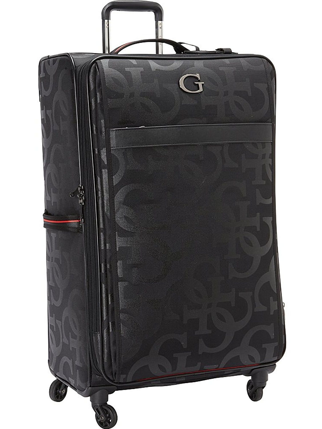 28 inch luggage walmart Clearance