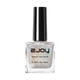 thumbnail image 1 of Esmalte de uñas que cambia de color, esmalte de uñas sin necesidad de hornear, no se desvanece, tinte para uñas de 10 ml, 1 of 4
