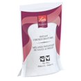 thumbnail image 2 of Luda Inspiratn Isntant Chicken Gravy Mix / 390 G/unité, 8 Unités/caisse, 2 of 2
