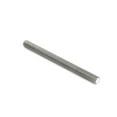 thumbnail image 4 of Unique Bargains M8 x 100mm 304 Stainless Steel Fully Threaded Rods Hardware Silver Tone 10Pcs, 4 of 5