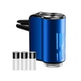 thumbnail image 3 of for Smart Car Air Freshener Air Freshener Diffuser Rechargeable Car Aroma Diffuser, 3 of 8