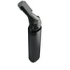 Philips Hair Removal Eyebrows Nose & Ear Trimmer Bikini Trimmer, NT1000/60