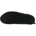 thumbnail image 4 of Sunville Women's Water Shoes Aqua Socks, 4 of 4
