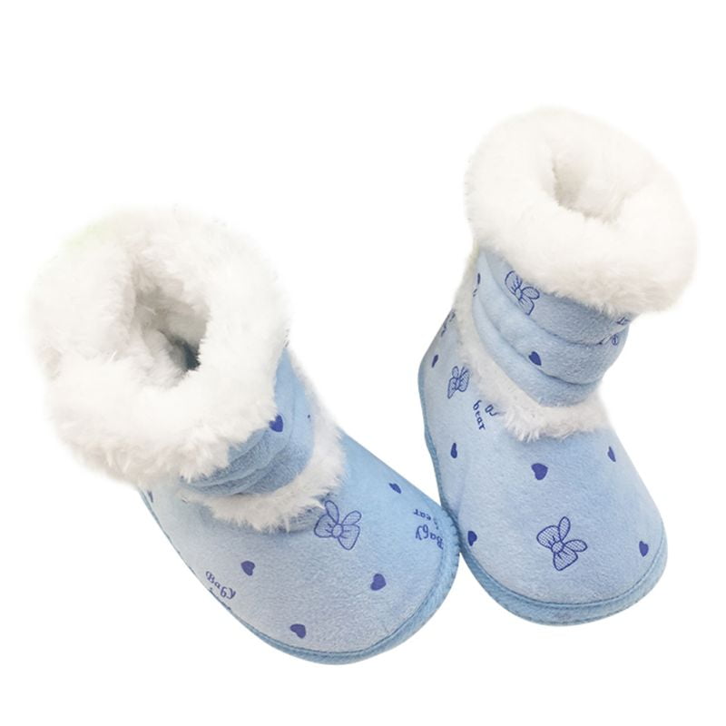 first walker winter boots
