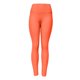 thumbnail image 5 of Las polainas del ejercicio del gimnasio de la cintura alta de las mujeres con textura empujan hacia arriba las bragas de Activewear METRO Sunnimix Leggings de entrenamiento de cintura alta, 5 of 8