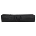 thumbnail image 4 of Étui à Nœud Recurvé, Sac de Rangement Portable Léger pour Extérieur, 4 of 8