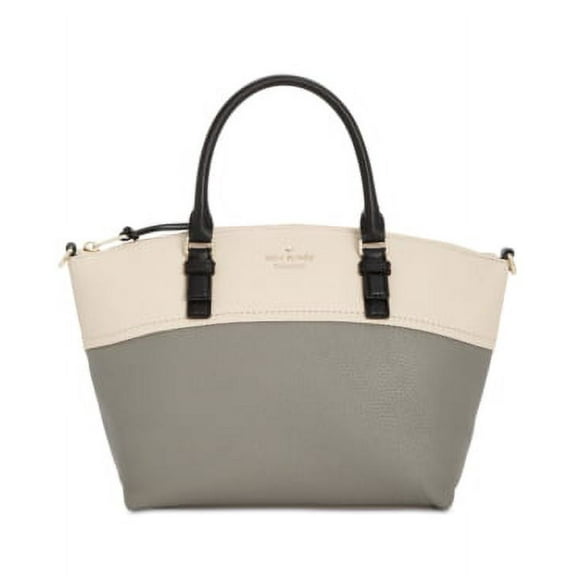 kate spade new york Jackson Street Small Dixon Sat Willow Multi