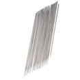 thumbnail image 3 of Esquirla 20 Pcs Ressort de Saxophone Outil de Réparation d'Aiguille pour Instrument de Musique 1mm 1, 3 of 8