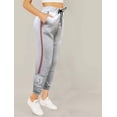 thumbnail image 3 of Pants Mujer Casual Jogger Dama Pans Relax Legin Gym Térmico LOLE Pants, 3 of 4