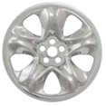thumbnail image 1 of Coast To Coast IWCIMP95X Peau de Roue, 1 of 4
