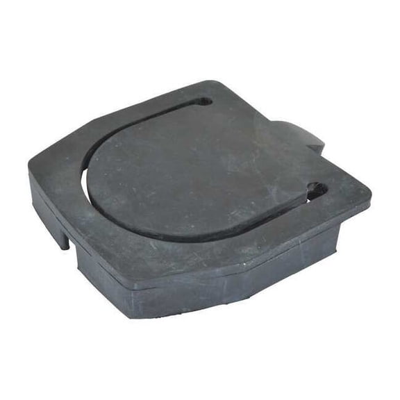 Dayton Flapper Valve PPTLS0704G