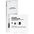 thumbnail image 1 of MACHINE à Pression (CASSETTE), 1 of 1