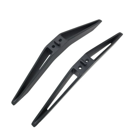 Ceybo Philips TV Stand 75PFL5604/F7A Replacement