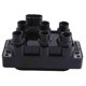 thumbnail image 4 of New Ignition Coil for E150 E250 Mercury E9SF12029AA 297006760 19017114, 4 of 5