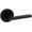 Bronze, variant on Kwikset 788HFLRDT-15 Halifax Non-Turning One-Sided Dummy Door Lever - Nickel