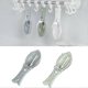 thumbnail image 4 of Fish Scaler, Fast Fish Scale Remover, 4 of 5