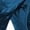 Black-blue, variant on Resistance Band Compression Leggings for Women, 3D Anti Cellulite Compression Leggings, High Waist with Built-in Resistance Bands