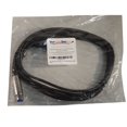 thumbnail image 2 of Your Cable Store 10 Foot XLR 3 Pin Male/Female Microphone Cable, 2 of 3