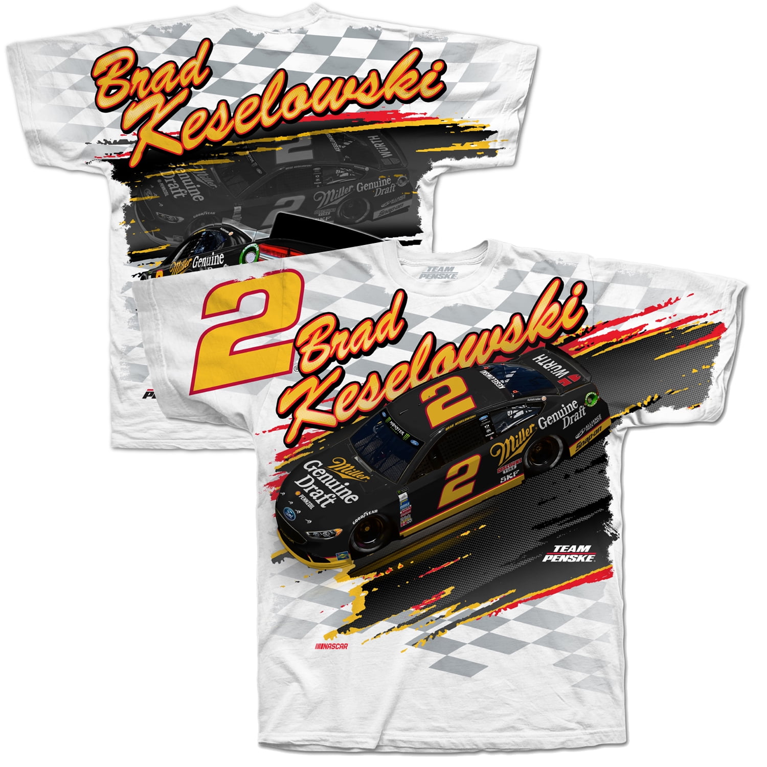 miller lite hat walmart