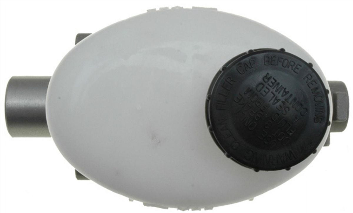 CYLINDER ASMBRK MAS (B)