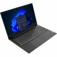 thumbnail image 2 of Lenovo V15 G4 IRU 15.6" Intel Core i3-1315U Intel UHD Graphics 8GB Memory 256GB Storage Windows 11 Pro 83A10028US, 2 of 9